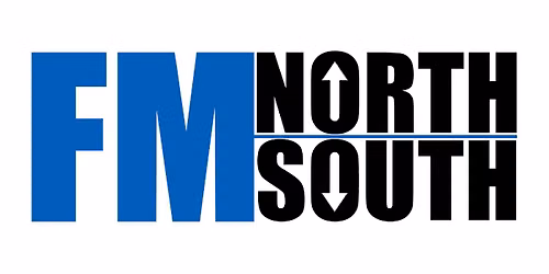 FM North - Manchester - August 2026