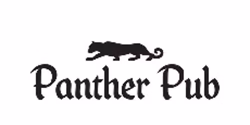 Jukebox Trio @ Panther Pub