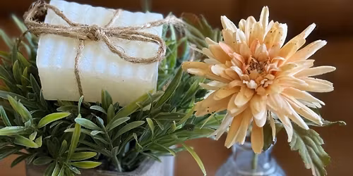 Vintage Market Days of Arizona