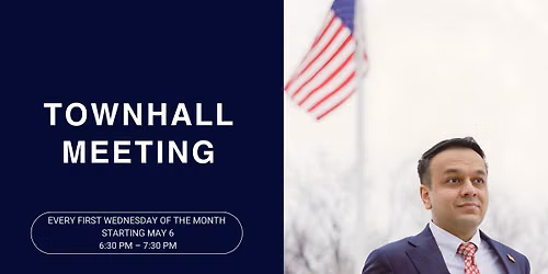 Putting Clifton First: Community Town Hall \u2013 Monthly Q&A