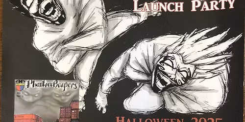 Halloween Comic Fest\/Trick or Treat