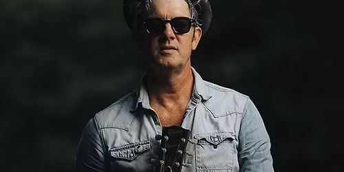 G. Love & Special Sauce Live in Homer, New York! 