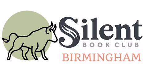 Stratford-Upon-Avon Book Crawl