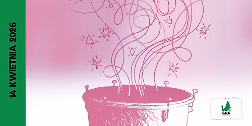 Zaczarowany kocio\u0142ek - koncert z cyklu "Spotkania z muzyk\u0105" w wykonaniu Filharmonii Narodowej