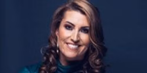 Evening of Mediumship, Balmoral hotel