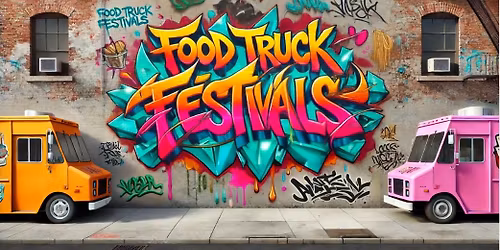 Strait Curbside April South