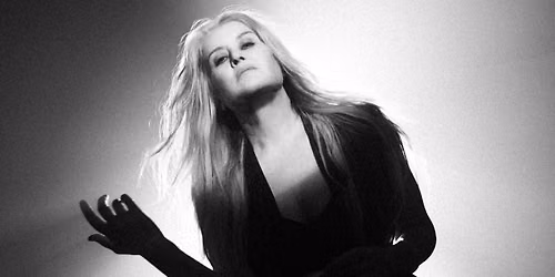 Paula Cole at The State Room