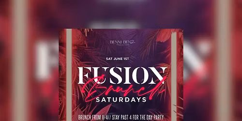 House Of Brunch At Seek