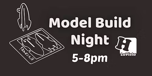 Model Build Night