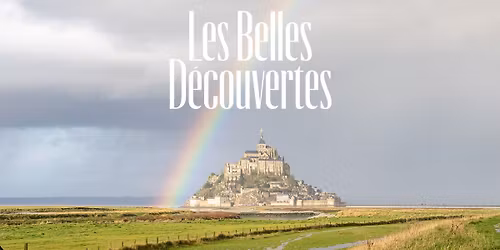 Atelier : Cuisinez les plantes sauvages du printemps