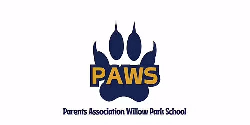 Parents' Association \/ Student Council Meeting