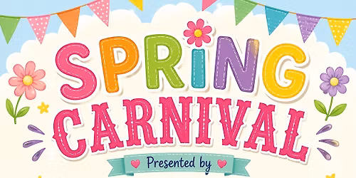 Spring Carnival