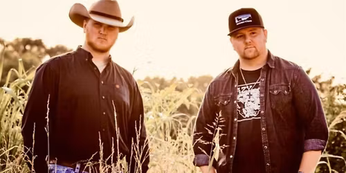 Lan Law | Cavalry Court & Canteen Bar & Grill | Century Court , TX