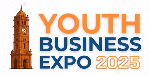 Youth Business Expo