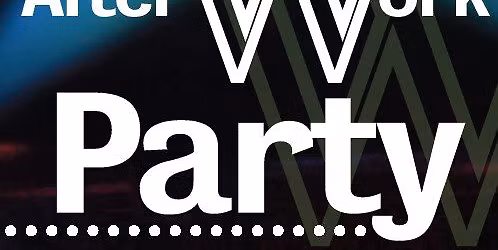 Coswiger Afterworkparty mit DJ RGR