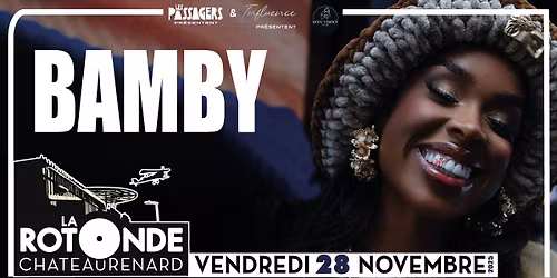 BAMBY + DJ RASH @CHATEAURENARD[13]