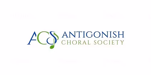 Save The Date: Christmas Concert (w\/ St Ninians Cathedral Choir & Friends)