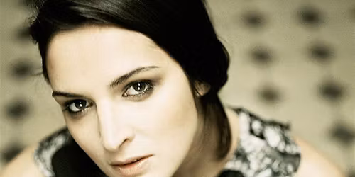 Jana Kirschner v Leh\u00e1ru