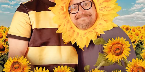 Mundstuhl - Wir kommen!