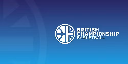 Worthing Thunder vs Bristol Flyers