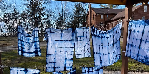 Northland Recreation Laboratory 2026