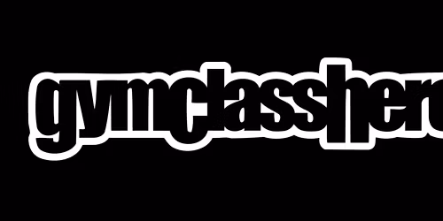 Gym Class Heroes in Highland