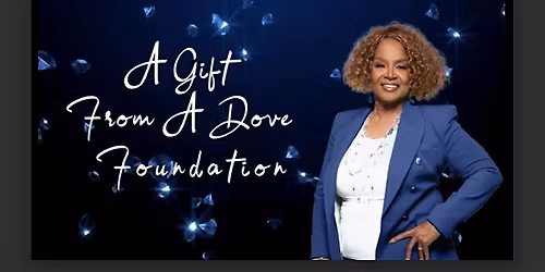 3rd Annual Blue Diamond Event  Benefiting  Carol B. Green Scholarship Fund