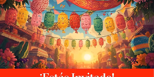 Holiday Celebration and Membership Drive