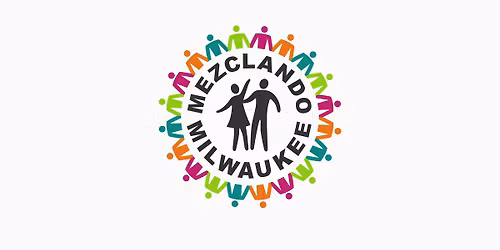 Latin Mix Series - Mambo\/Cha-Cha (Salsa On2)