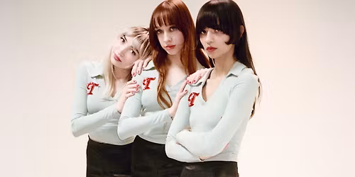 Tchotchke (New York)