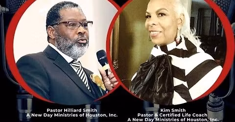 Annual Christmas Fundraising Gala