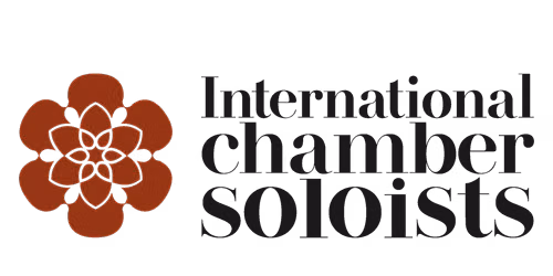 International Chamber Soloists 2026