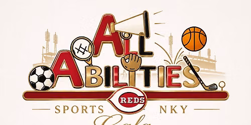 A Night Without Limits: AAS Inaugural Gala 