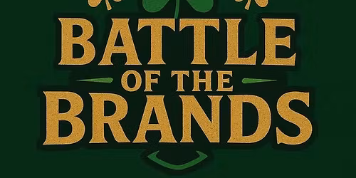 4th Annual Gold Rush Weekend