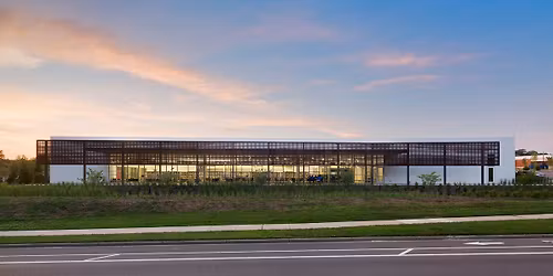 WeGo Journey Pass Registration