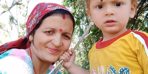 rakhi — Ratanpur