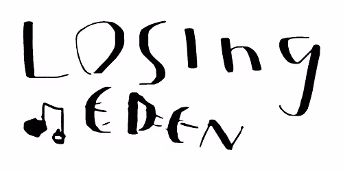 Losing Eden - Freelance Players, Spotlight Troupe