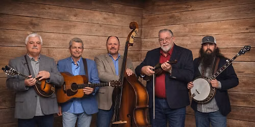 Lorraine\u2019s Coffee House and Music