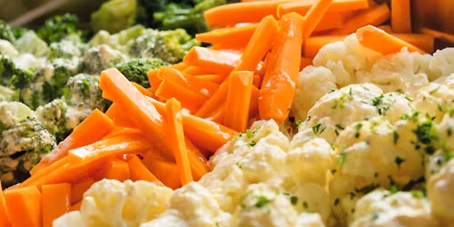 Captain\u00b4s Lunch