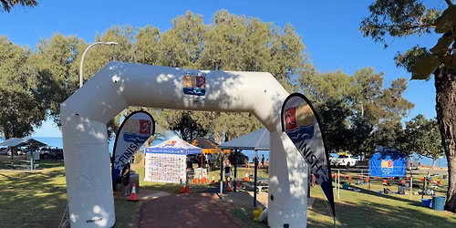 Geraldton Tri Club End of Season Wrap Up & AGM