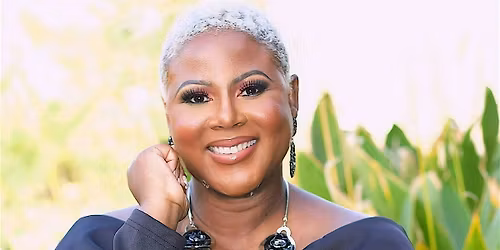 How Do You Connect with God? Stop Performing. Start Experiencing Him.