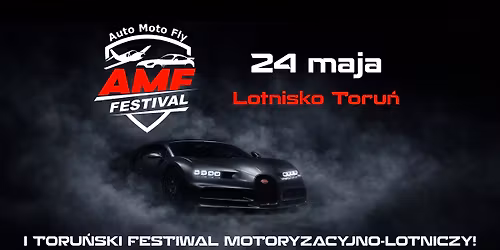 AUTO MOTO Festival