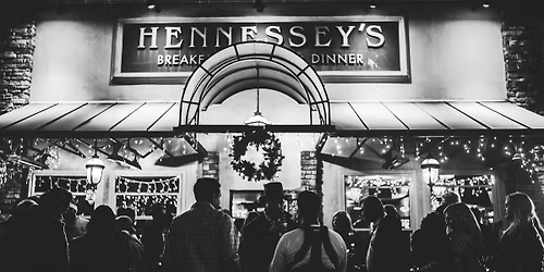 Premiere League Watch Parties + Drink Specials