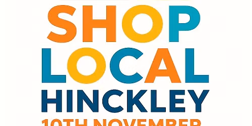 Independent Retailer's Week  2025