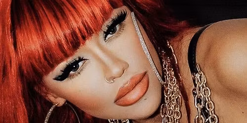 Hector Romero, Hunee, Piem, NESI (ES), Nesi, Nesi in Barcelona