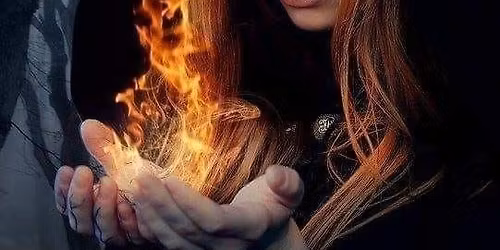 American Legion Rehoboth Post 302 🔥 🔥TORCHE 