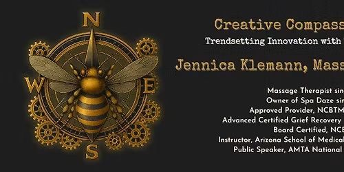 IN PERSON: Special Populations: Pediatrics