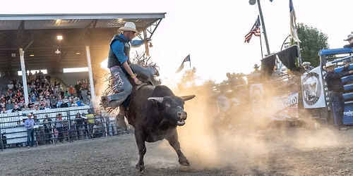 BOSTON RODEO PROTESTS OCTOBER 16 AND 17 5:30 PM-7:00 PM