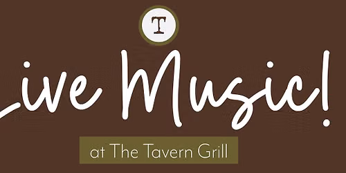 Live Music in Blaine!