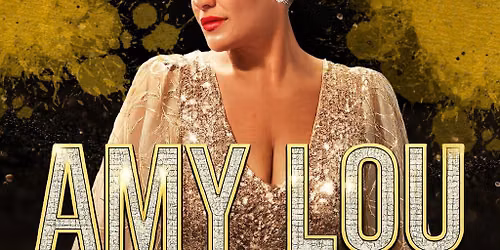 Amy Lou